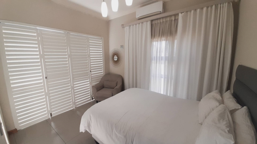 4 Bedroom Property for Sale in Leloko North West